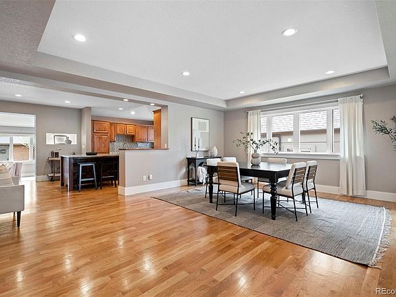 3rd image of 2692 N Raleigh Street