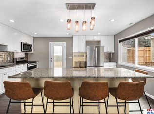 4955 S 143rd St, Omaha, NE 68137