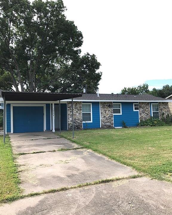 1st image of 10326 Buena Park Dr