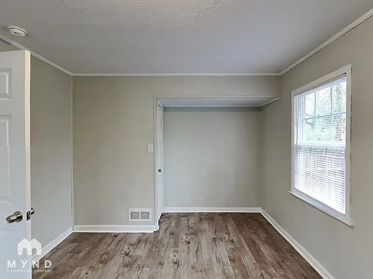 940 Nelson Dr — Photo 11