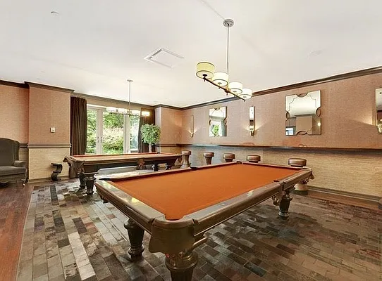 Rented by BLU Real Estate | media 17