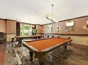 Rented by BLU Real Estate