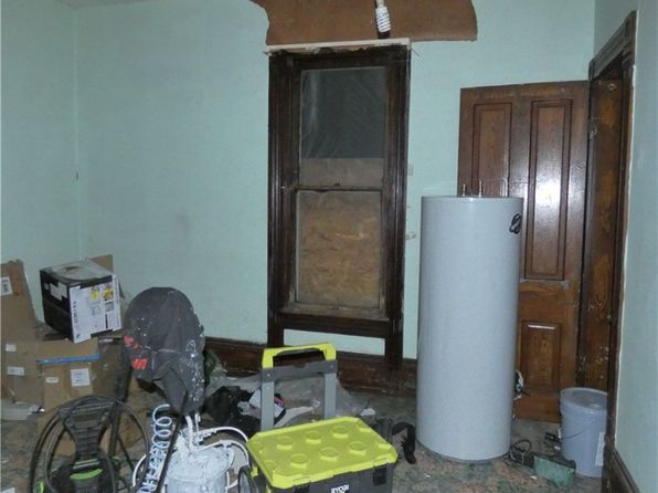 cleveland-ohio-33425850 picture