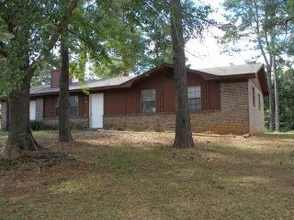 119 Hillside Ct, Daleville, AL 36322
