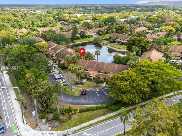 3705 Carambola Cir N #2834, Pompano Beach, FL 33066