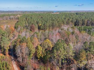 0 Beaker Rd #8, Heath Springs, SC 29058