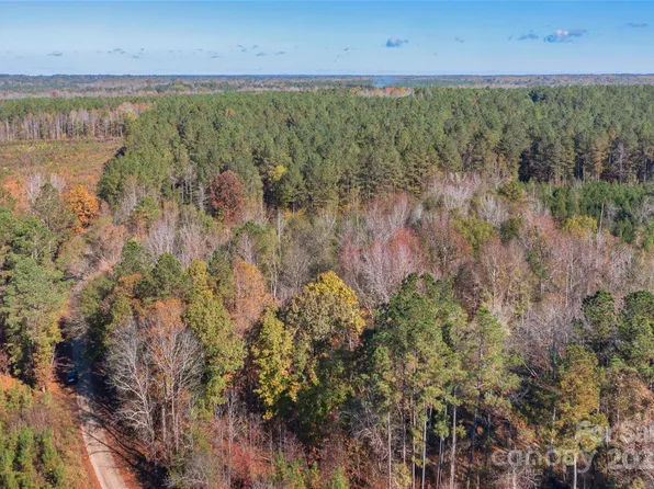 0 Beaker Rd #8, Heath Springs, SC 29058