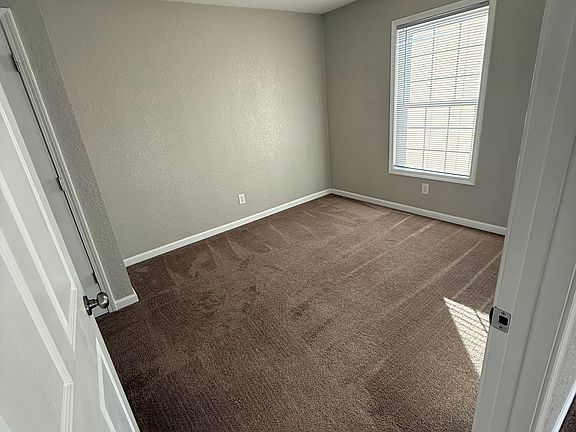 4th image of 214 W Normal St #7