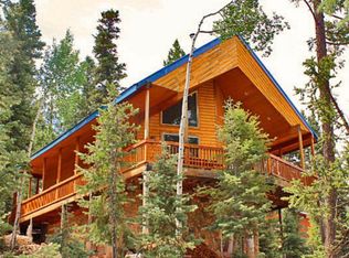 2065-84741 2065, Kanab, UT 84741