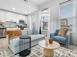 Lake Maggiore Apartments, Saint Petersburg, FL 33705