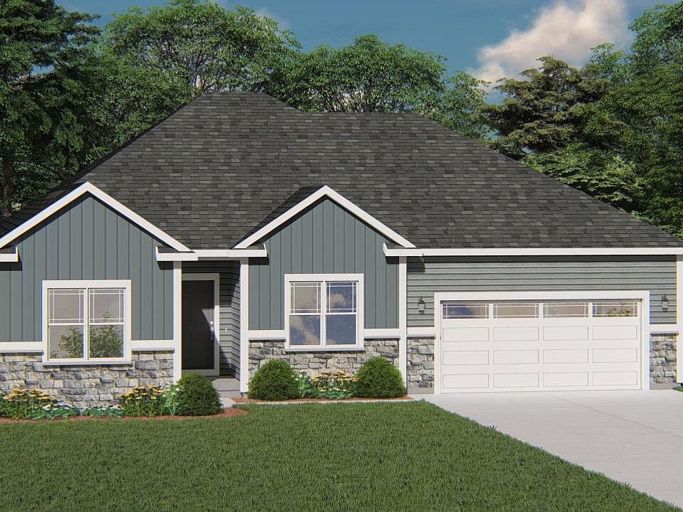 1st image of 1991 Grassland AVENUE