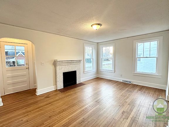 2nd image of 103 Paris Mountain Ave
