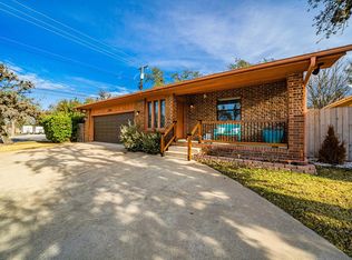1134 Wood Edge, Kerrville, TX 78028