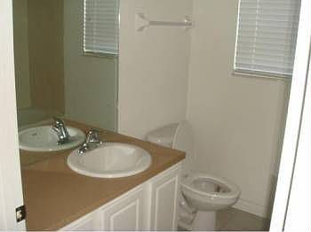5th image of 2484 San Tecla St Unit 203