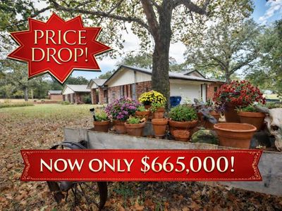 535 E Camelback Rd, Duncan, OK, 73533