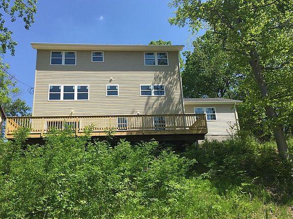 2nd image of 140 Fell Ave