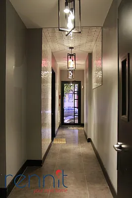 Rented by Rennit Inc. | media 30