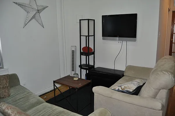 Rented by Sky Management | media 51