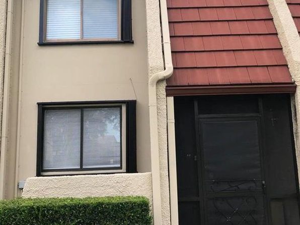 4455 Luxemburg Ct