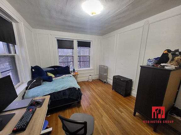 4th image of 11-13 James St Unit 5F