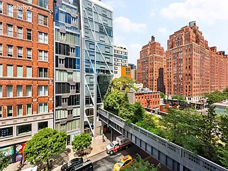 Sold by Sotheby's International Realty