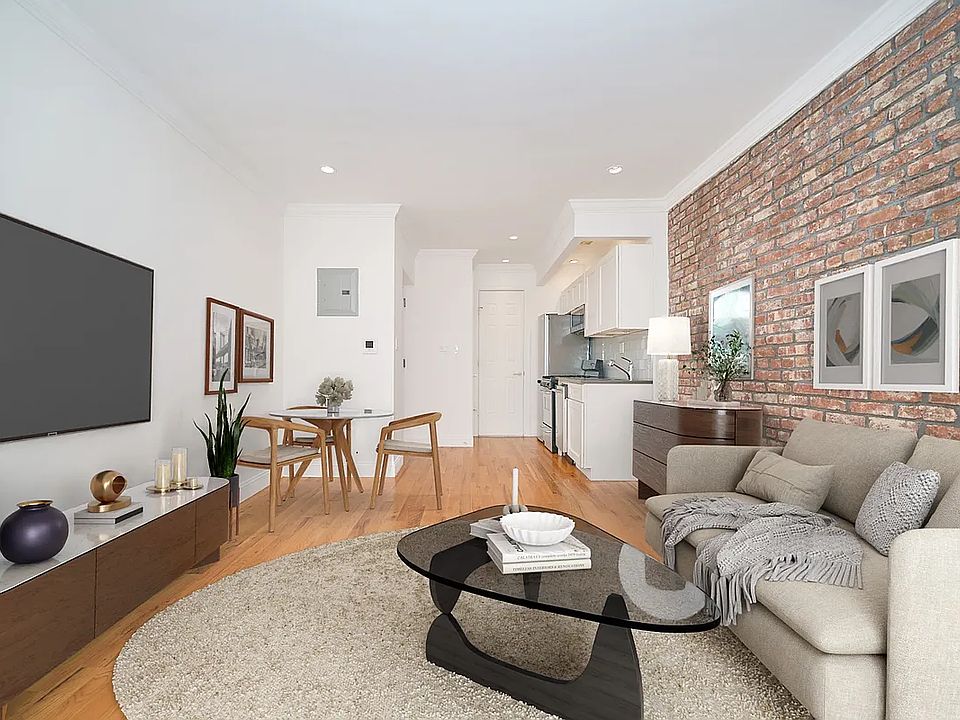 1st image of 310 E 83rd St APT 4A