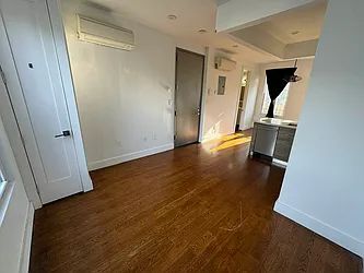 Rented by Delmark Realty LLC