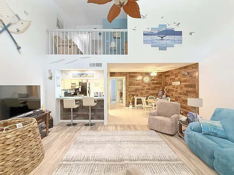 1723 Cypress Trace Dr — Photo 20