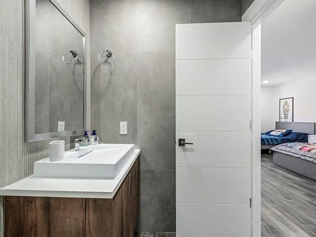 1250 Placid Ct — Photo 4