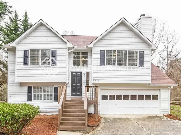 5710 Cardigan Trce, Buford, GA 30518