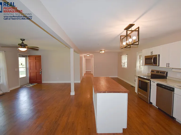 114 McFarlin Rd — Photo 8