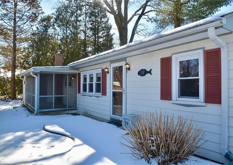 1st image of 28 Paine Ave