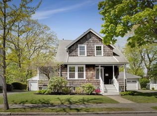 188 Aspen Rd, Swampscott, MA 01907