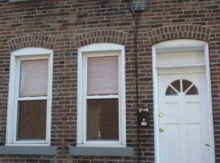 330 Gardner St, Mc Kees Rocks, PA 15136