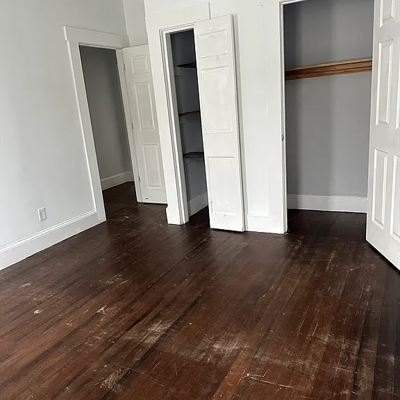441 High St #2 — Photo 15