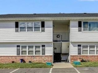 3 Montana Ct APT B, Matawan, NJ 07747