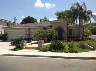 7872 Via Teca, Carlsbad, CA 92009