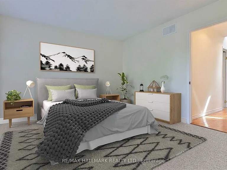 100 Courcelette Rd — Photo 13