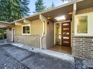 2130 140th Pl SE, Bellevue, WA 98007