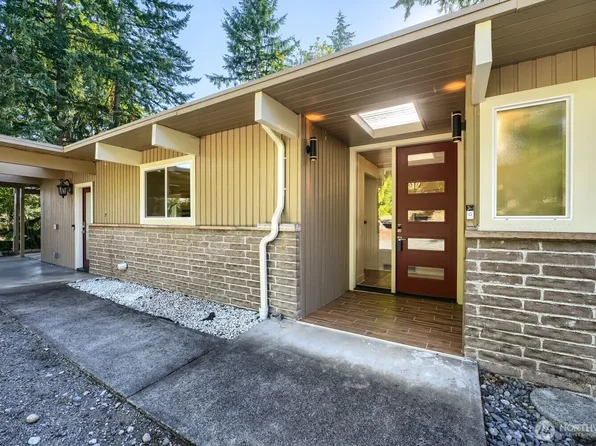 2130 140th Place SE, Bellevue, WA 98007