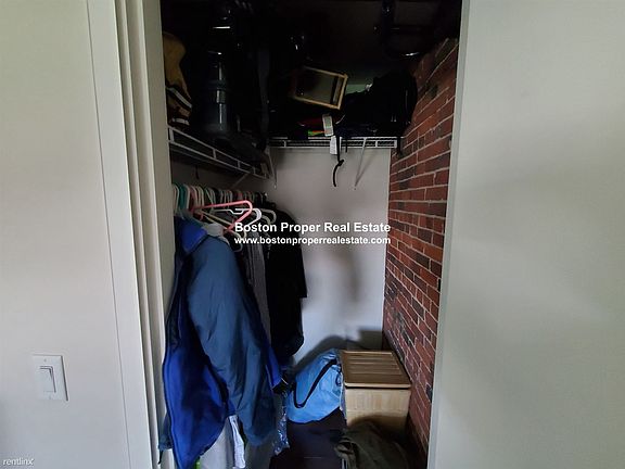 460 Harrison Ave. #325 Boston - South End Unit Photo 5