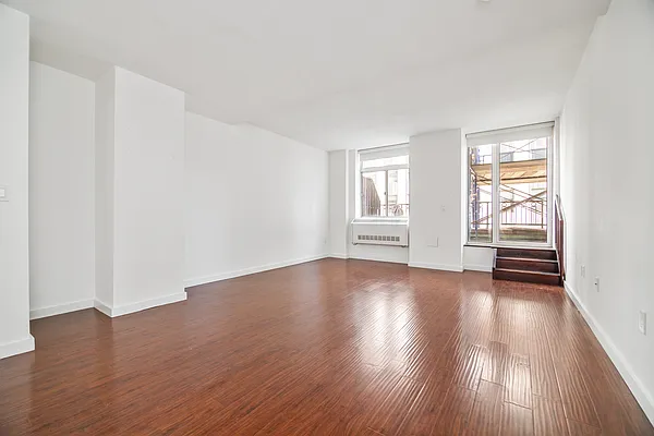 Rented by REAL New York | media 2