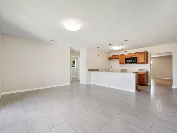 612 SW 11th Street, Belle Glade, FL 33430