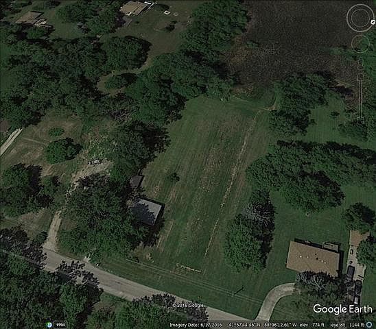 2nd image of 6N068 Garden Ave