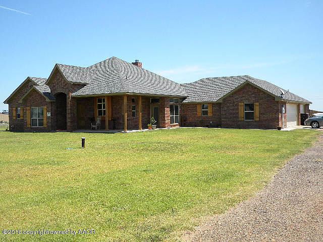 1st image of 5501 Mesquite Springs Trl