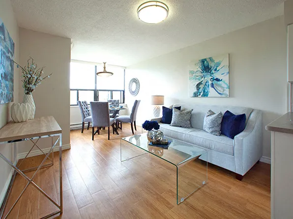 Regency Place Apartments