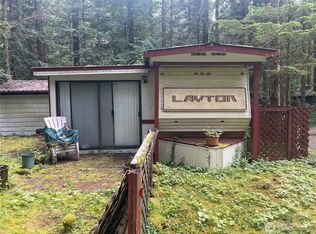 208 Six Morel Dr, Deming, WA