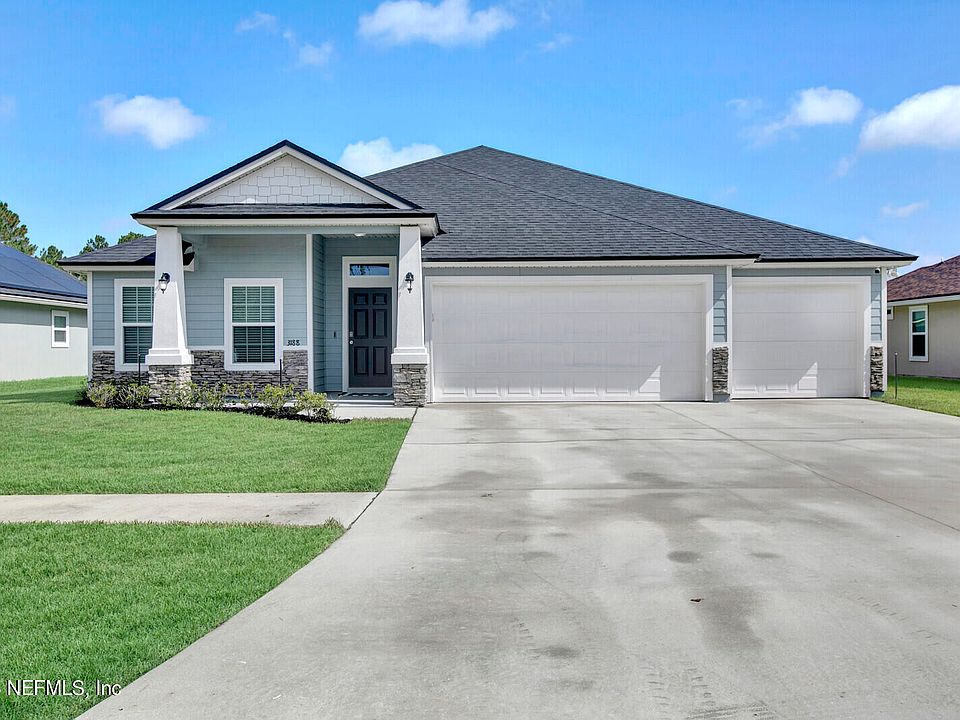 1st image of 3188 VIANEY Place