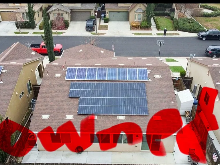 3052 Kaweah Ave — Photo 2