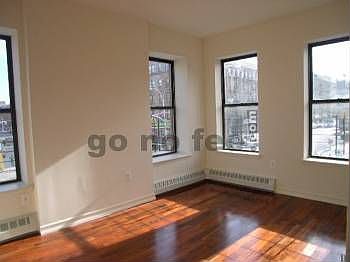 3rd image of 2149 8th Ave APT 3C